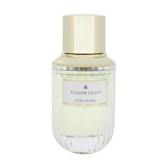 Estée Lauder Tender Light Eau De Parfum 40ml
