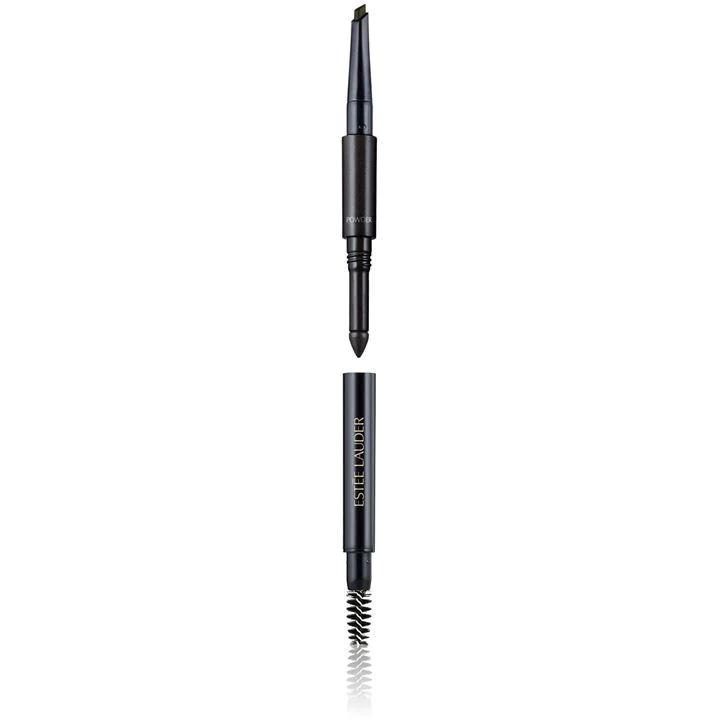 Estée Lauder The Brow Multi Tasker Black