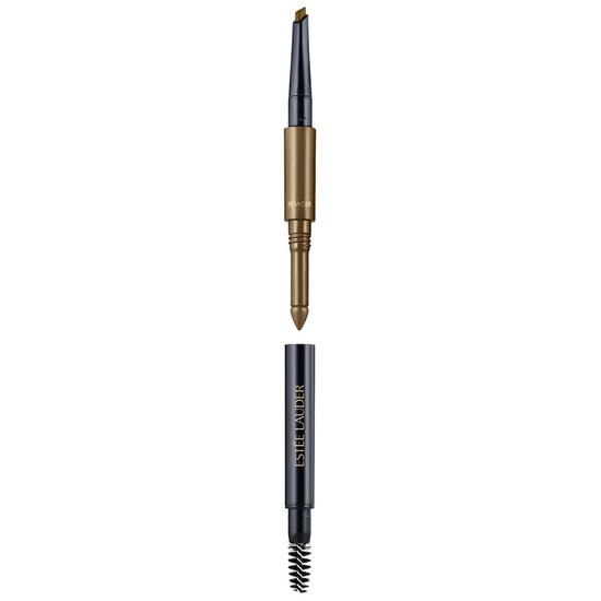 Estée Lauder The Brow Multi Tasker Blonde