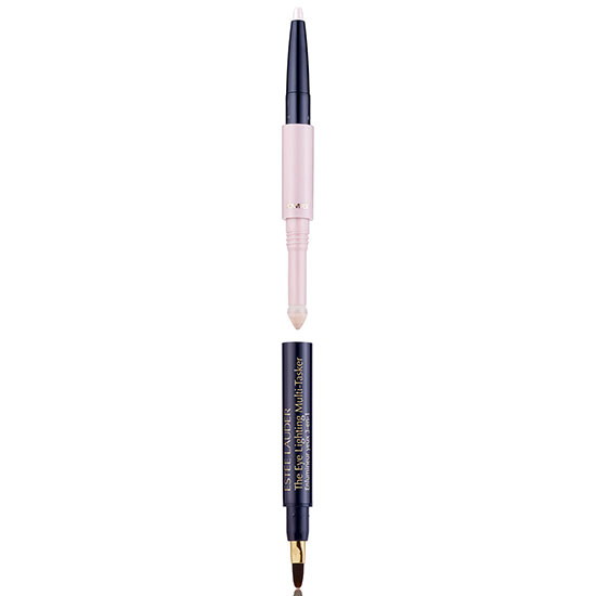 Estée Lauder The Eye Lighting Multi Tasker Luminous Rose