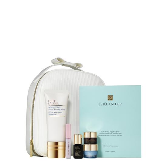 Estée Lauder The Night Is Yours Gift Set