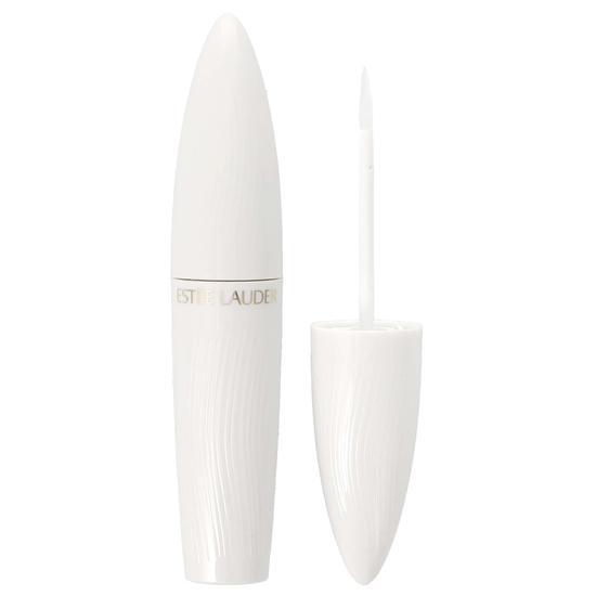 Estée Lauder Turbo Lash Night Revitalising Serum Lash + Brow