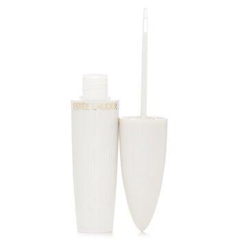 Estée Lauder Turbo Lash Night Revitalising Serum Lash + Brow
