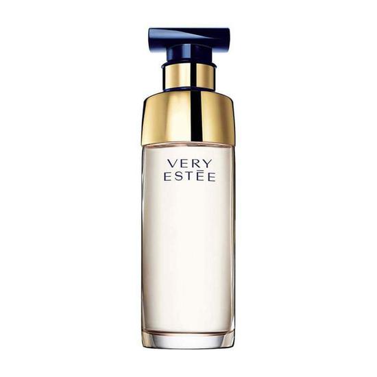Estée Lauder Very Estee Eau De Parfum Spray