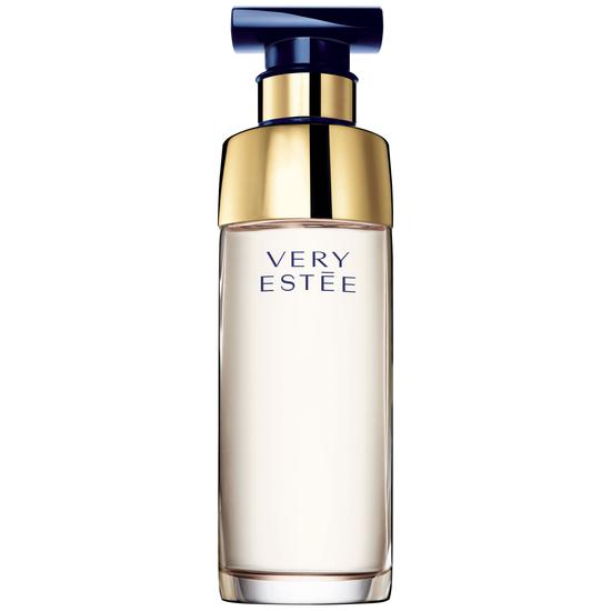 Estée Lauder Very Estée Eau de Parfum Spray