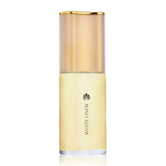 Estée Lauder White Linen Eau de Parfum