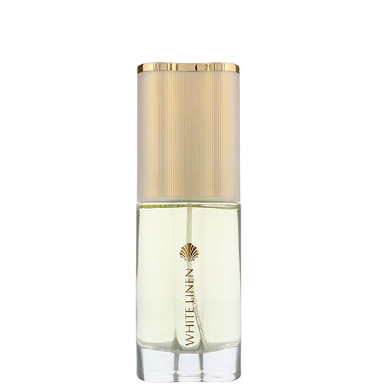Estée Lauder White Linen Eau de Parfum 30ml
