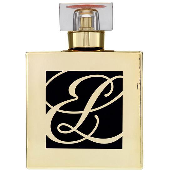 Estée Lauder Wood Mystique Eau De Parfum Spray 100ml