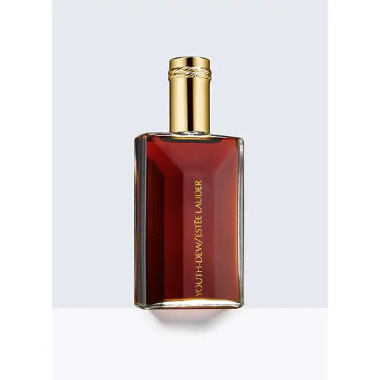 Estée Lauder Youth Dew Bath Oil 60ml