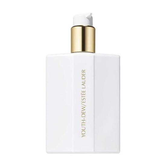 Estée Lauder Youth Dew Body Lotion 150ml