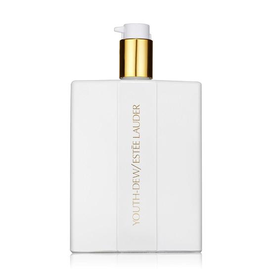 Estee Lauder Youth Dew Body Satinee