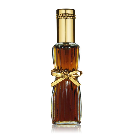 Estée Lauder Youth-Dew Eau de Parfum