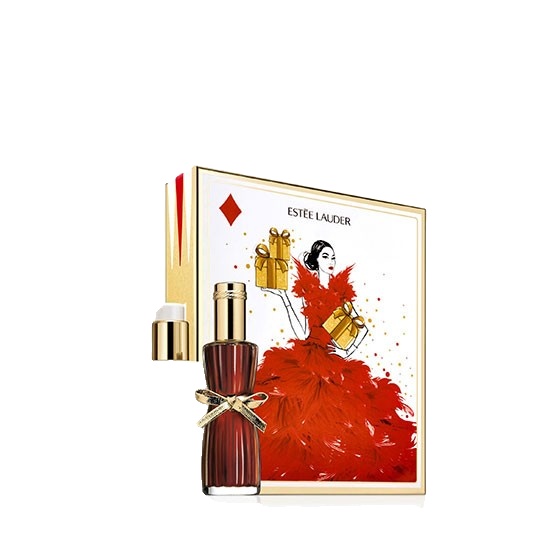 Estée Lauder Youth Dew Eau De Parfum Fragrance Gift Set 67ml
