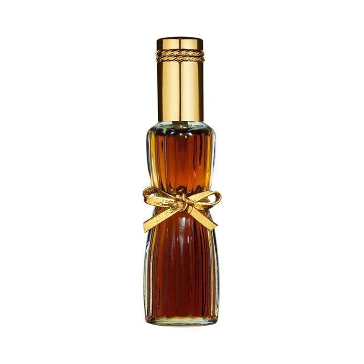 Estée Lauder Youth Dew Eau De Parfum 67ml