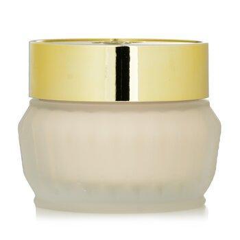 Estée Lauder Youth Dew Youth Dew Body Cream 200ml