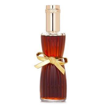 Estée Lauder Youth Dew Youth Dew Eau De Parfum 67ml
