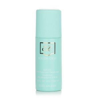 Estée Lauder Youth Dew Youth Dew Roll-On Deodorant 75ml