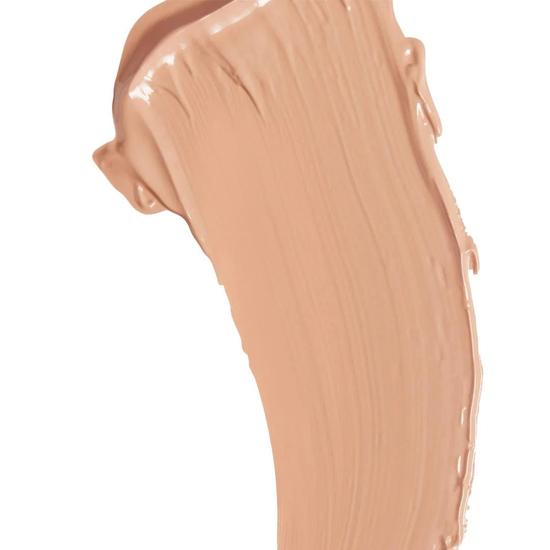 et al. Intelligent Skin Cream Concealer 100N