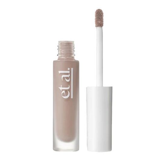 et al. Intelligent Skin Cream Concealer 100N