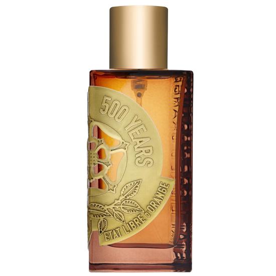 Etat Libre d'Orange 500 Years Eau De Parfum