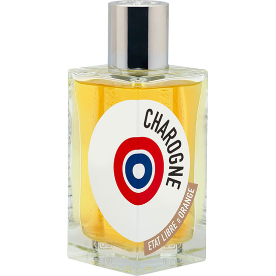 Etat Libre d'Orange Charogne Eau De Parfum Spray 100ml