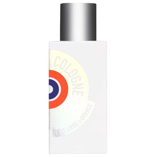 Etat Libre d'Orange Cologne Eau De Parfum