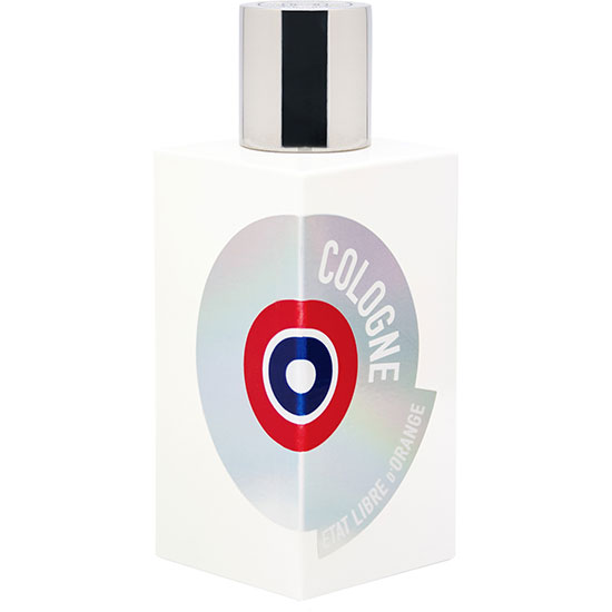 Etat Libre d'Orange Cologne Eau De Parfum Spray