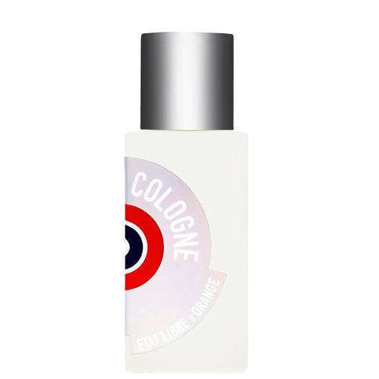 Etat Libre d'Orange Cologne Eau De Parfum 50ml