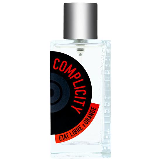 Etat Libre d'Orange Dangerous Complicity Eau De Parfum 100ml