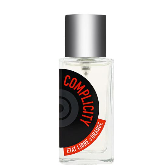 Etat Libre d'Orange Dangerous Complicity Eau De Parfum 50ml