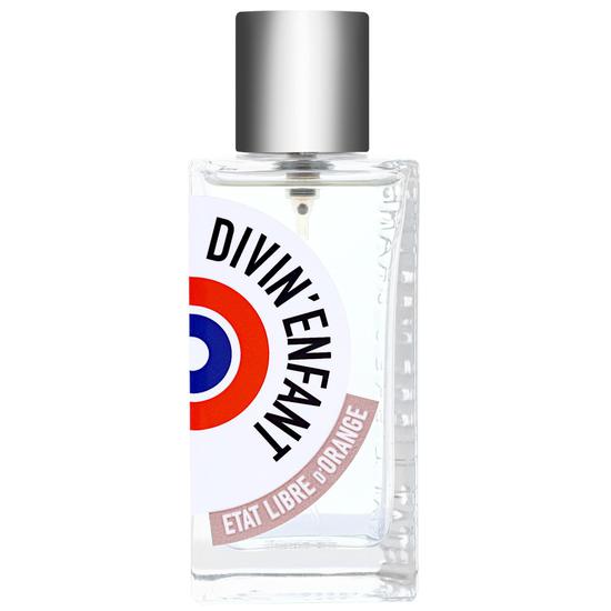 Etat Libre d'Orange Divin'Enfant Eau De Parfum 100ml