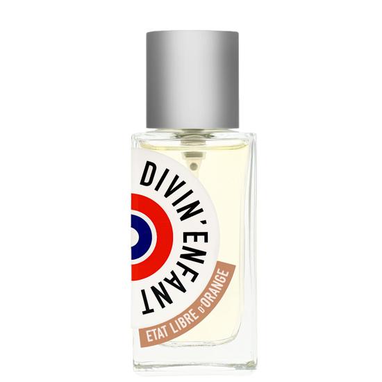 Etat Libre d'Orange Divin'Enfant Eau De Parfum 50ml