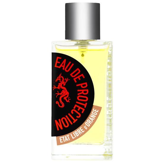 Etat Libre d'Orange Eau De Protection Eau De Parfum
