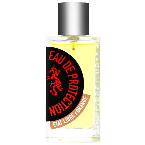 Etat Libre d'Orange Eau De Protection Eau De Parfum 100ml