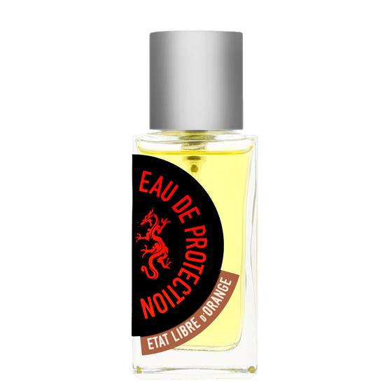 Etat Libre d'Orange Eau De Protection Eau De Parfum 50ml