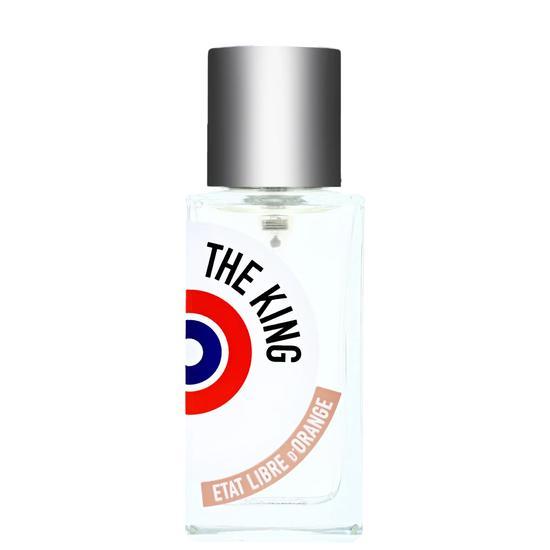 Etat Libre d'Orange Exit The King Eau De Parfum