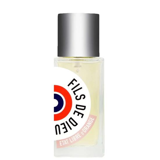 Etat Libre d'Orange Fils De Dieu Du Riz Et Des Agrumes Eau De Parfum
