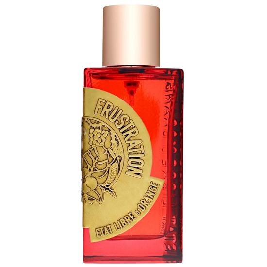 Etat Libre d'Orange Frustration Eau De Parfum
