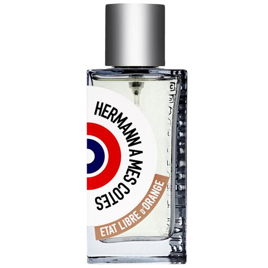 Etat Libre d'Orange Hermann A Mes Cotes Eau De Parfum 100ml