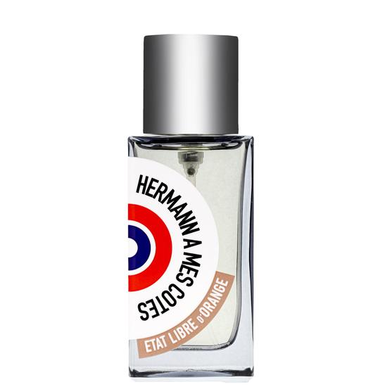 Etat Libre d'Orange Hermann A Mes Cotes Eau De Parfum 50ml