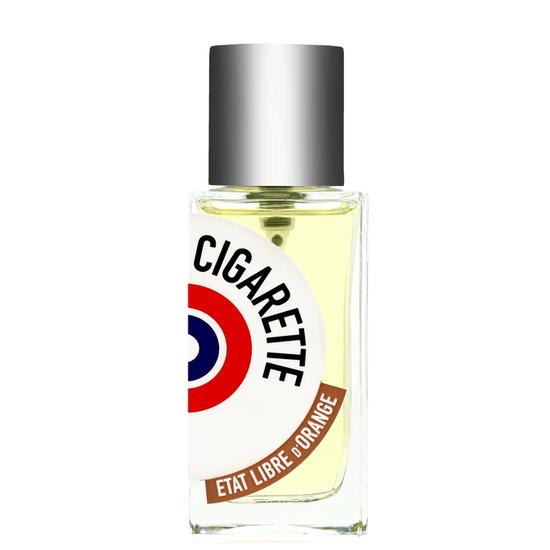 Etat Libre d'Orange Jasmin Et Cigarette Eau De Parfum