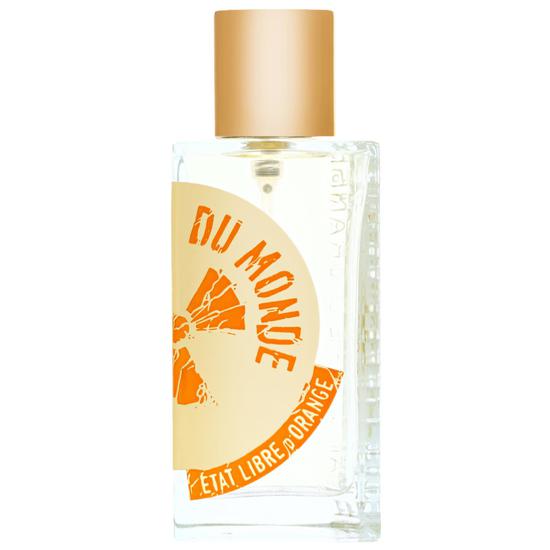 Etat Libre d'Orange La Fin Du Monde Eau De Parfum 100ml