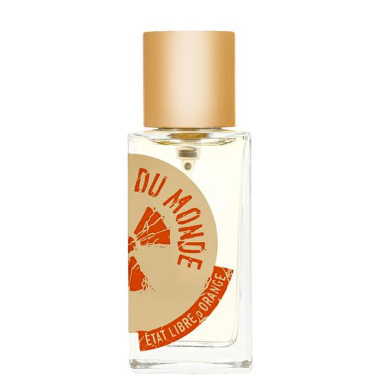 Etat Libre d'Orange La Fin Du Monde Eau De Parfum 50ml