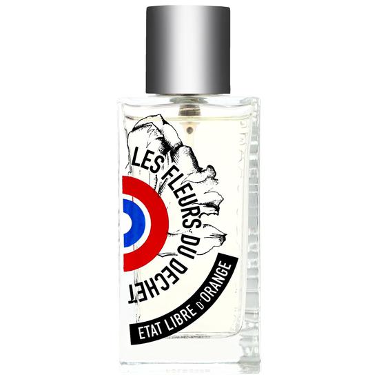 Etat Libre d'Orange Les Fleurs Du Dechet Eau De Parfum 100ml