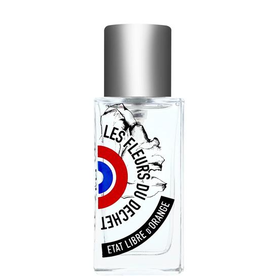 Etat Libre d'Orange Les Fleurs Du Dechet I Am Trash Eau De Parfum