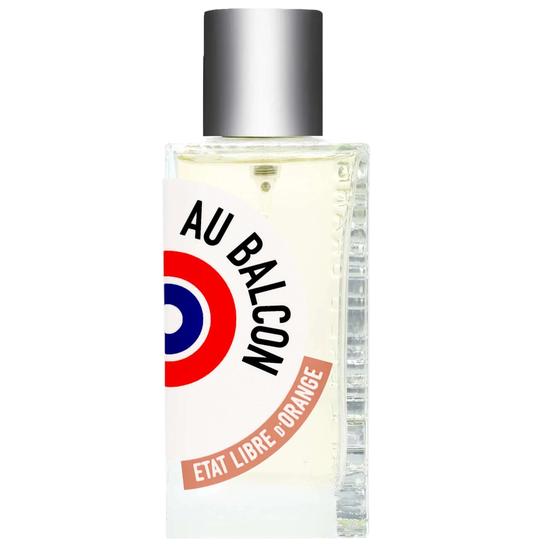 Etat Libre d'Orange Noel Au Balcon Eau De Parfum
