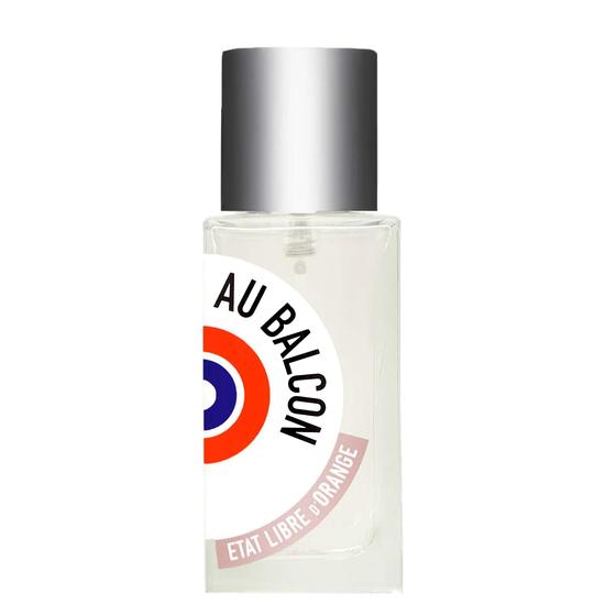 Etat Libre d'Orange Noel Au Balcon Eau De Parfum
