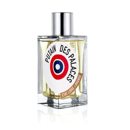 Etat Libre d'Orange Putain Des Palaces Eau De Parfum 30ml