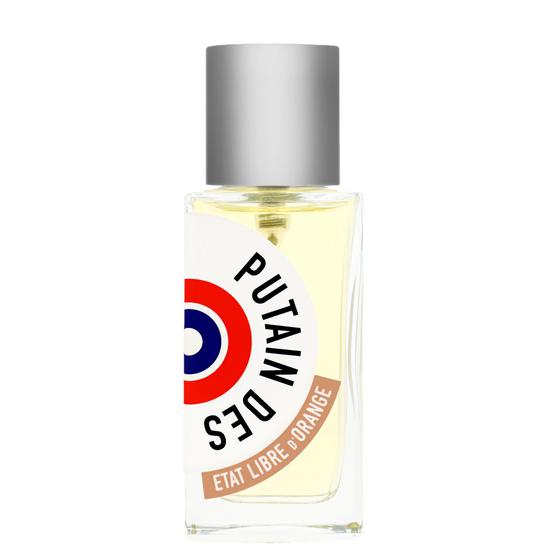 Etat Libre d'Orange Putain Des Palaces Eau De Parfum 50ml