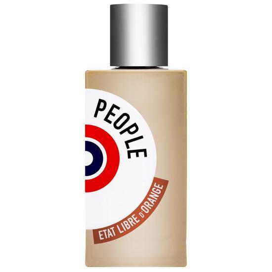 Etat Libre d'Orange Remarkable People Eau De Parfum